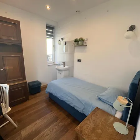 Prime Natura Wolności