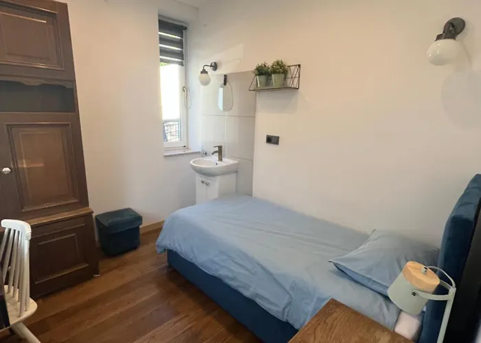 Prime Natura Wolności