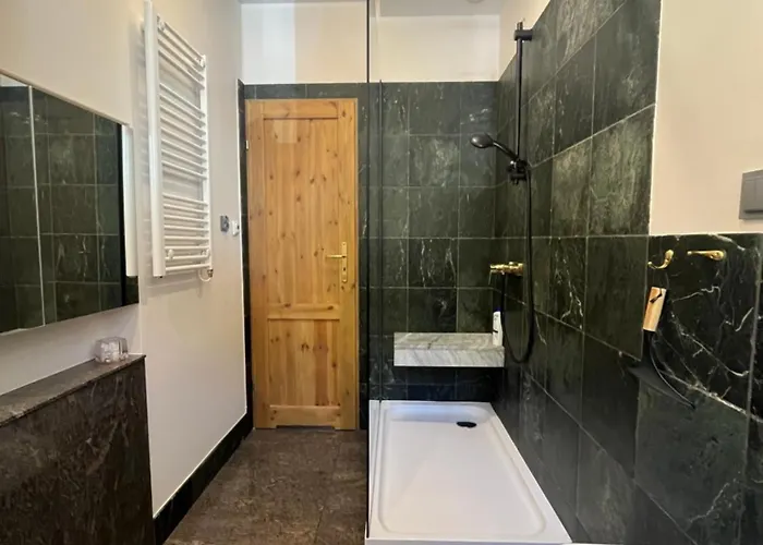 Prime Natura Wolności *